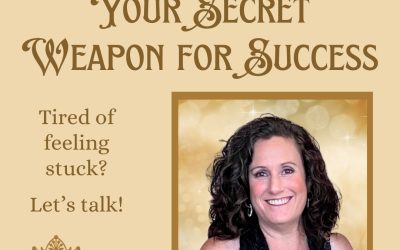 Unleash Your Business Beast: Is a Coach Your Secret Weapon?