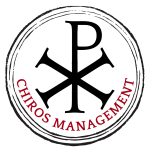 Chiros Management