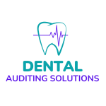 Dental Auditing Solutions