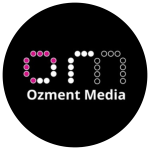 Oment Media