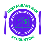 Restaurant Bar Accounting