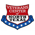 Veterans Center of North Texas