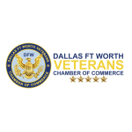 DFW Veterans Chamber of Commerce