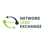 Network Lead Exchange