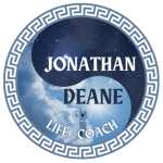 Jonathan Deane Life Coach