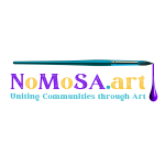 NoMoSA.art