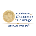 Vietnam War 50th