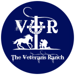 The Veterans Ranch