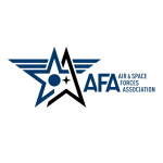 Air Space Forces Association