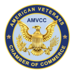 America Veterans Chamber of Commerce