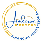 Anderson B. Brook Financial Professional