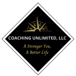 Coaching Unlimited