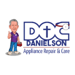 Doc Danielson Appliance and Repair