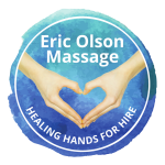 Eric Olson Massage