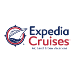 Expedia Cruises Frisco