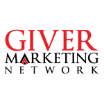 Giver Marketing Network