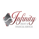 Infinity Credit and Financial Services