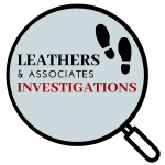 Leathers and Associates Investigations