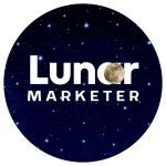 Lunar Marketer