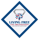 Lving Free Life Organization Nonprofit