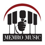 Memro Music