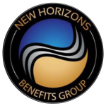 New Horizons Benefits Group