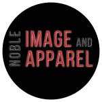 Noble Image and Apparel