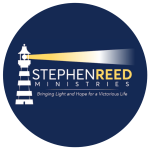 Stephen Reed Ministries