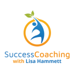 Success Coaching with Lisa Hammet