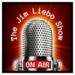 The Jim Liebo Show