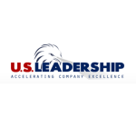 U.S. Leadership