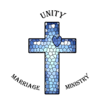 Unity Marriage Ministry