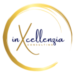 inXcellencia Consulting