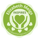 Elizabeth Inspires