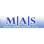 Medical Auditing Solutions