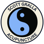 Scott Gralla Acupuncture